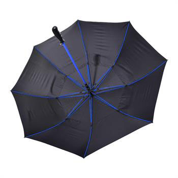 U57_Black-blue-inner-_37072.jpg