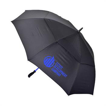 U57_Black-blue_37071.jpg