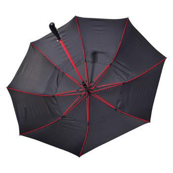 U57_Black-inner-_37068.jpg
