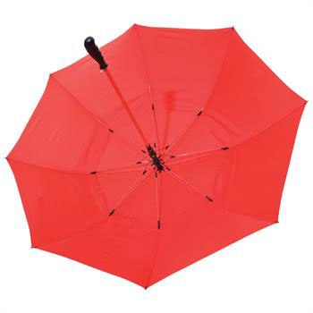U57_Red-inner-_37078.jpg