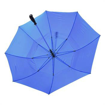 U57_Royal-blue-inner-_37070.jpg
