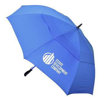 U57_Royal-blue_37069.jpg