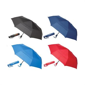 U60 - Genie Auto Open/Close Umbrella