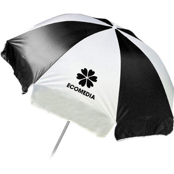 U75-Balmoral_Beach___UmbrellaItem_No.jpg