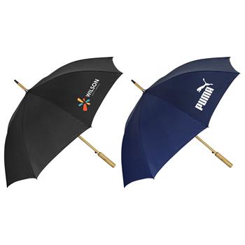 U81 - Urban 24" RPET Umbrella