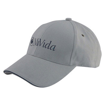 a1404_a1404_heavy_brushed_cap_sandwich-_peak_grey.jpg