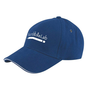 a1404_a1404_heavy_brushed_cap_sandwich-_peak_royal.jpg