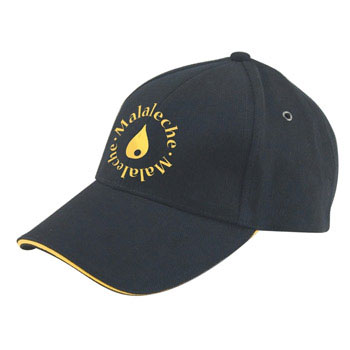 a1404_heavy_brushed_cap_sandwich-_peak_black.jpg