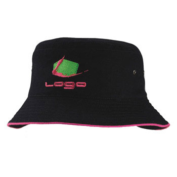 a1408_softwash_bucket_hat_sandwich-_trim_black.jpg