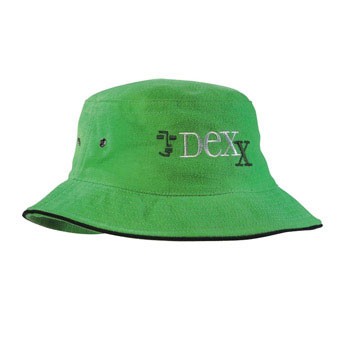 a1408_softwash_bucket_hat_sandwich-_trim_green.jpg