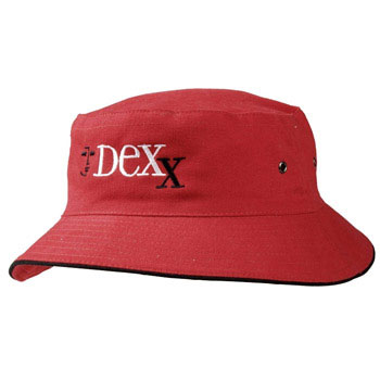 a1408_softwash_bucket_hat_sandwich-_trim_red.jpg