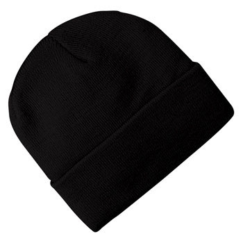 A1417 - Acrylic Beanie