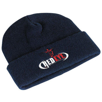 a1417_acrylic_beanie_beanie_group.jpg