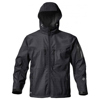 a1561_epsilon_h2xtreme_shell_stormtech-jacket_ladies__black_.jpg