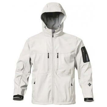 a1561_epsilon_h2xtreme_shell_stormtech-jacket_ladies__white.jpg