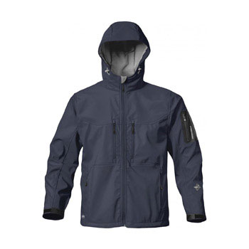 a1561_epsilon_h2xtreme_shell_stormtech-jacket_ladies_blue_navy.jpg