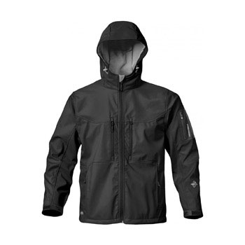 a1561_epsilon_h2xtreme_shell_stormtech-jacket_ladies_dark-grey.jpg