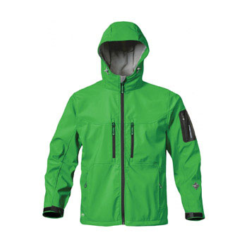 a1561_epsilon_h2xtreme_shell_stormtech-jacket_ladies_green.jpg