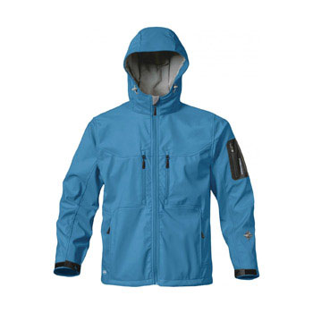 a1561_epsilon_h2xtreme_shell_stormtech-jacket_ladies_jacket_blue.jpg