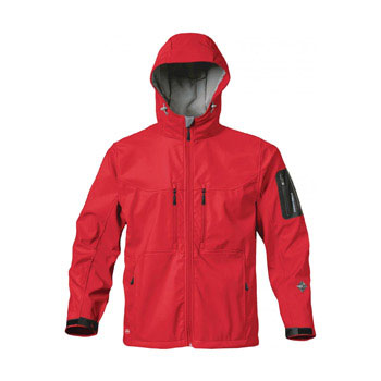 a1561_epsilon_h2xtreme_shell_stormtech-jacket_ladies_red.jpg