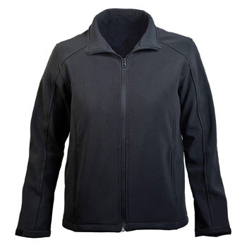 A1564 - The Softshell Jacket-Ladies