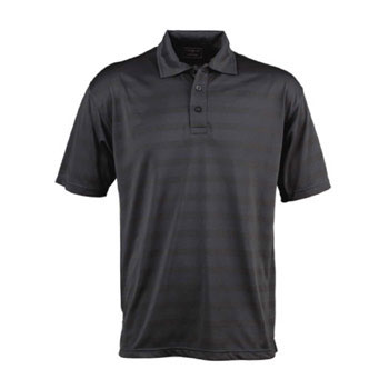 a1606_ice_cool_polo_mens_black_.jpg