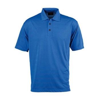 a1606_ice_cool_polo_mens_blue.jpg