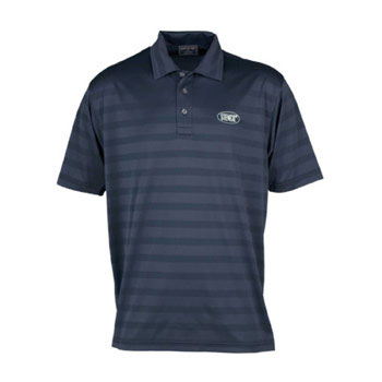 a1606_ice_cool_polo_mens_navy.jpg