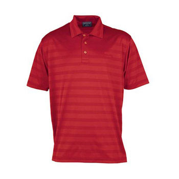 a1606_ice_cool_polo_mens_red.jpg