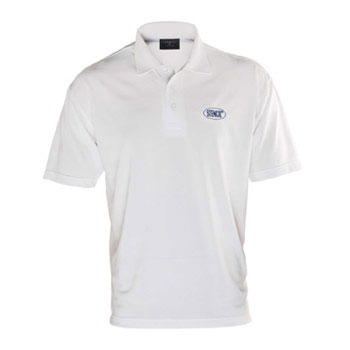 a1606_ice_cool_polo_mens_white.jpg