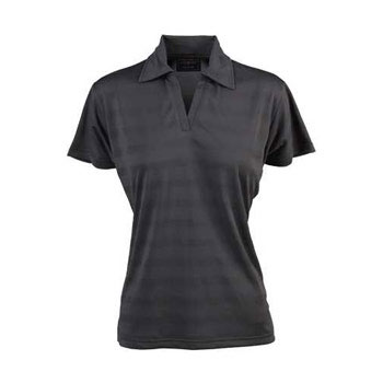 a1607_ice_cool_polo_ladie_black.jpg