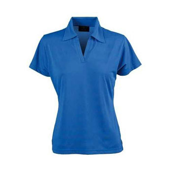 a1607_ice_cool_polo_ladie_blue.jpg