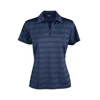 a1607_ice_cool_polo_ladie_navy.jpg