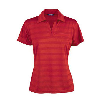 a1607_ice_cool_polo_ladie_red.jpg