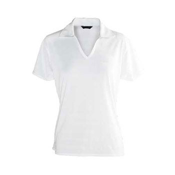 a1607_ice_cool_polo_ladie_white.jpg