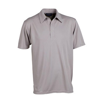 a1608__glacier_polo_mens_beige.jpg