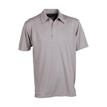 a1608__glacier_polo_mens_beige.jpg