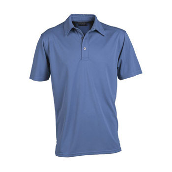 a1608__glacier_polo_mens_bluesteel.jpg