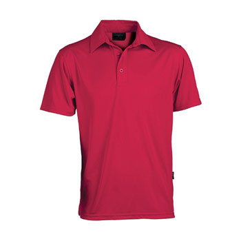 a1608__glacier_polo_mens_pink.jpg