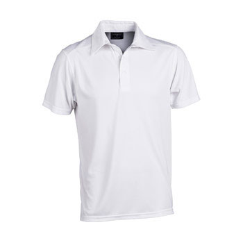 a1608__glacier_polo_mens_white.jpg