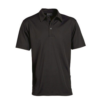 a1608_glacier_polo_mens_black.jpg