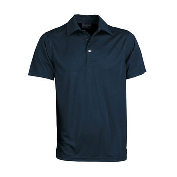 a1608_glacier_polo_mens_navy.jpg