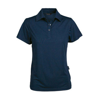 a1609_glacier_polo-_ladies__navy.jpg