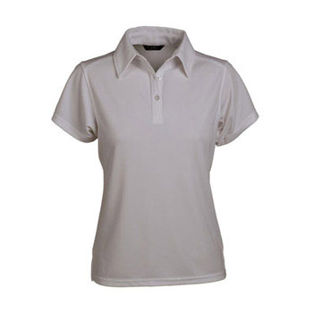 a1609_glacier_polo-_ladies_beige.jpg