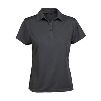 a1609_glacier_polo-_ladies_dark_grey.jpg