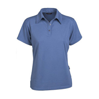 a1609_glacier_polo-_ladies_light_blue.jpg