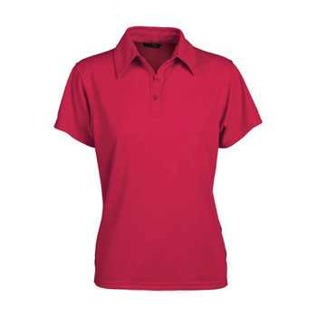 a1609_glacier_polo-_ladies_red.jpg