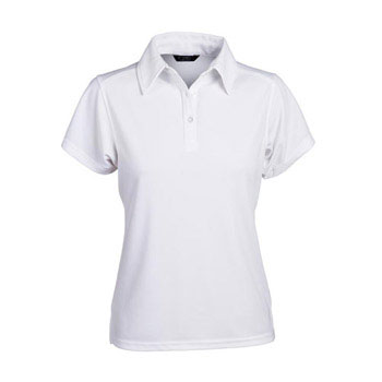 a1609_glacier_polo-_ladies_white.jpg