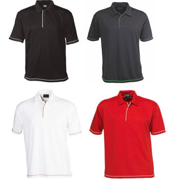 a1610_cool_dry_polo_shirt_mens_group.jpg