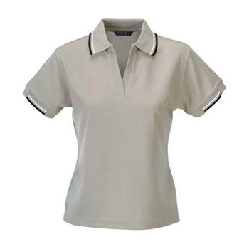 a1621_standard_plus_cool_dry_polo_ladies___beige.jpg